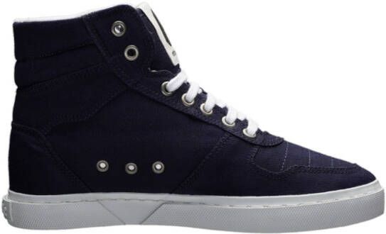 Ethletic Sneakers hoog 'Hiro II'