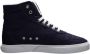 Ethletic Sneakers hoog 'Hiro II' - Thumbnail 3