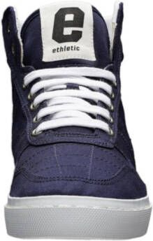 Ethletic Sneakers hoog 'Hiro II'
