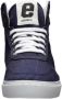 Ethletic Sneakers hoog 'Hiro II' - Thumbnail 4