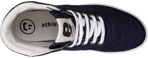 Ethletic Sneakers hoog 'Hiro II'