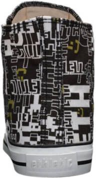 Ethletic Sneakers hoog 'White Cap Hi Cut'