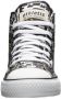 Ethletic Sneakers hoog 'White Cap Hi Cut' - Thumbnail 4