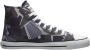 Ethletic Sneakers hoog 'White Cap Hi Cut' - Thumbnail 3