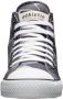 Ethletic Sneakers hoog 'White Cap Hi Cut' - Thumbnail 4