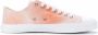 Ethletic Sneakers Fair Trainer White Cap Lo Cut - Thumbnail 3