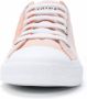 Ethletic Sneakers Fair Trainer White Cap Lo Cut - Thumbnail 4
