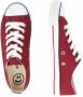 Ethletic Sneakers Fair Trainer White Cap Lo Cut - Thumbnail 3
