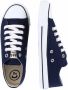 Ethletic Sneakers Fair Trainer White Cap Lo Cut - Thumbnail 3