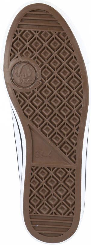 Ethletic Sneakers laag