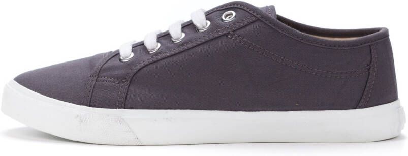 Ethletic Sneakers laag