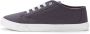 Ethletic Sneakers Fair Skater - Thumbnail 3