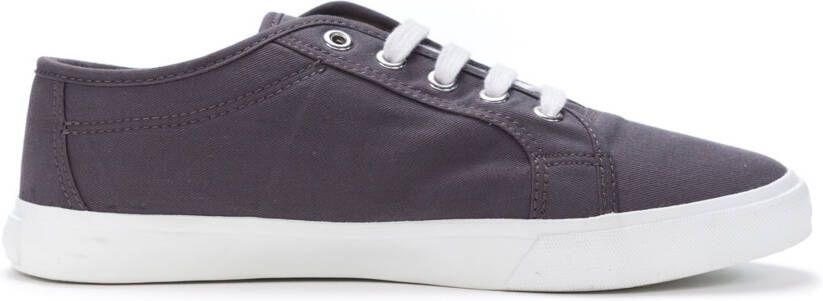 Ethletic Sneakers laag