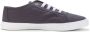 Ethletic Sneakers Fair Skater - Thumbnail 4