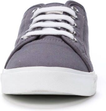 Ethletic Sneakers laag