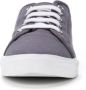 Ethletic Sneakers Fair Skater - Thumbnail 5