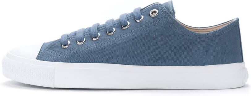 Ethletic Sneakers laag