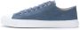 Ethletic Sneakers Fair Trainer White Cap Lo Cut - Thumbnail 3