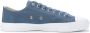 Ethletic Sneakers Fair Trainer White Cap Lo Cut - Thumbnail 4