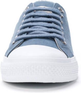 Ethletic Sneakers laag
