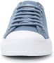 Ethletic Sneakers Fair Trainer White Cap Lo Cut - Thumbnail 5