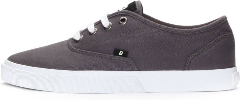 Ethletic Sneakers laag