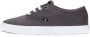 Ethletic Canvas Sneaker Kole - Thumbnail 3