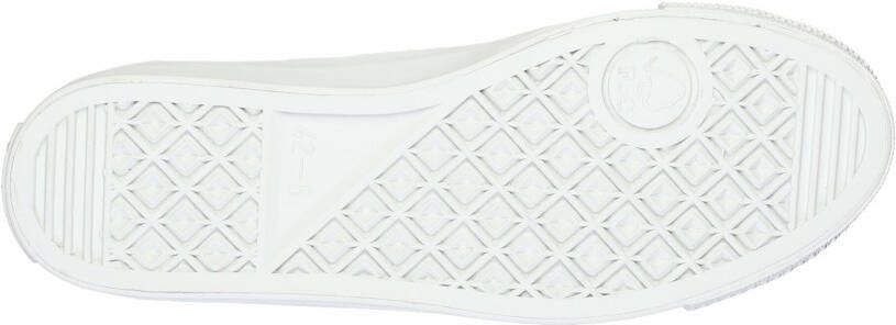 Ethletic Sneakers laag