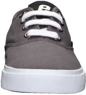 Ethletic Sneakers laag