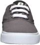 Ethletic Canvas Sneaker Kole - Thumbnail 5