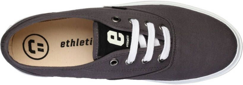 Ethletic Sneakers laag