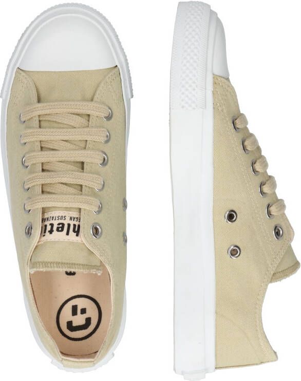 Ethletic Sneakers laag