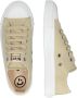 Ethletic Sneakers Fair Trainer White Cap Lo Cut - Thumbnail 3