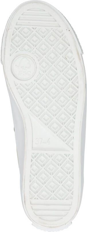 Ethletic Sneakers laag