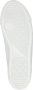 Ethletic Sneakers Fair Trainer White Cap Lo Cut - Thumbnail 4