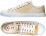 Ethletic Sneakers Fair Trainer White Cap Lo Cut - Thumbnail 3