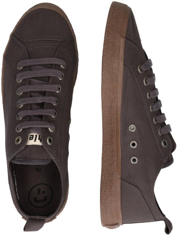 Ethletic Sneakers laag