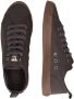 Ethletic Canvas Sneaker Goto Lo - Thumbnail 3