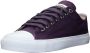 Ethletic Sneakers Fair Trainer White Cap Lo Cut - Thumbnail 3