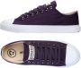 Ethletic Sneakers Fair Trainer White Cap Lo Cut - Thumbnail 4