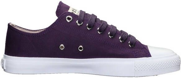 Ethletic Sneakers laag