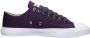 Ethletic Sneakers Fair Trainer White Cap Lo Cut - Thumbnail 6