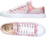 Ethletic Sneakers Fair Trainer White Cap Lo Cut - Thumbnail 3