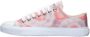 Ethletic Sneakers Fair Trainer White Cap Lo Cut - Thumbnail 4