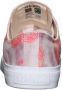 Ethletic Sneakers Fair Trainer White Cap Lo Cut - Thumbnail 5