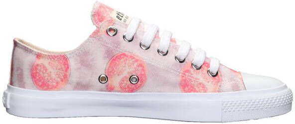Ethletic Sneakers laag