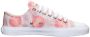 Ethletic Sneakers Fair Trainer White Cap Lo Cut - Thumbnail 6