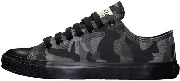 Ethletic Sneakers laag