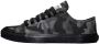 Ethletic Canvas Sneaker Black Cap Lo Cut - Thumbnail 4