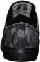 Ethletic Canvas Sneaker Black Cap Lo Cut - Thumbnail 5